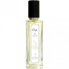 Similar perfume 114657